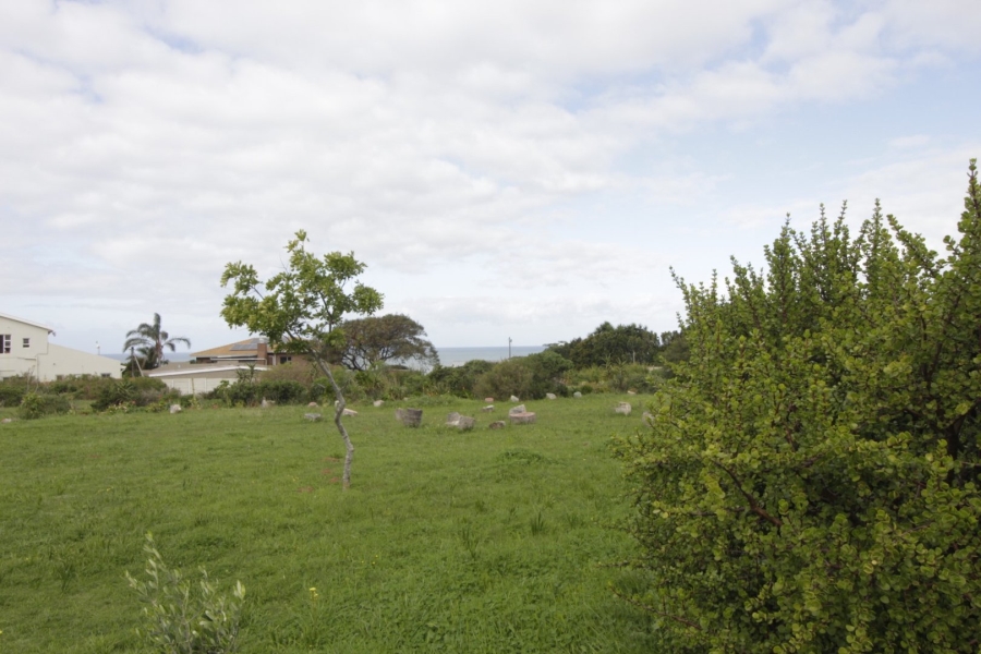 3 Bedroom Property for Sale in Jeffreys Bay Central Eastern Cape